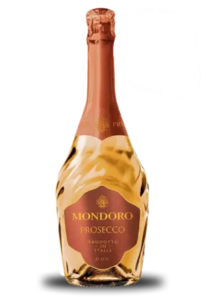 Вино игристое Мондоро Проссеко 0.7